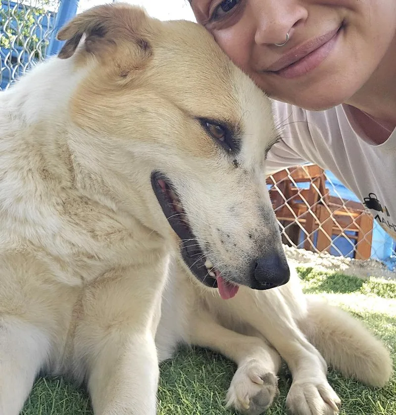 Salma  The Sweetest thumbnail 2