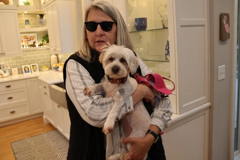 Gertie thumbnail 2