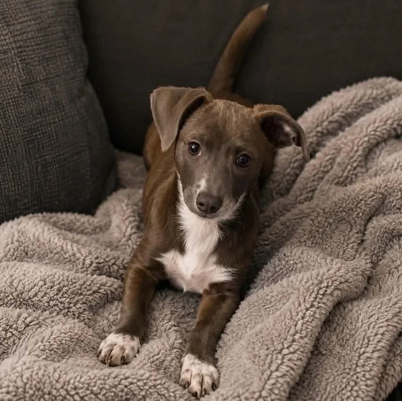 Ellie thumbnail 2