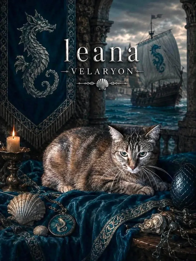 Leana thumbnail 5