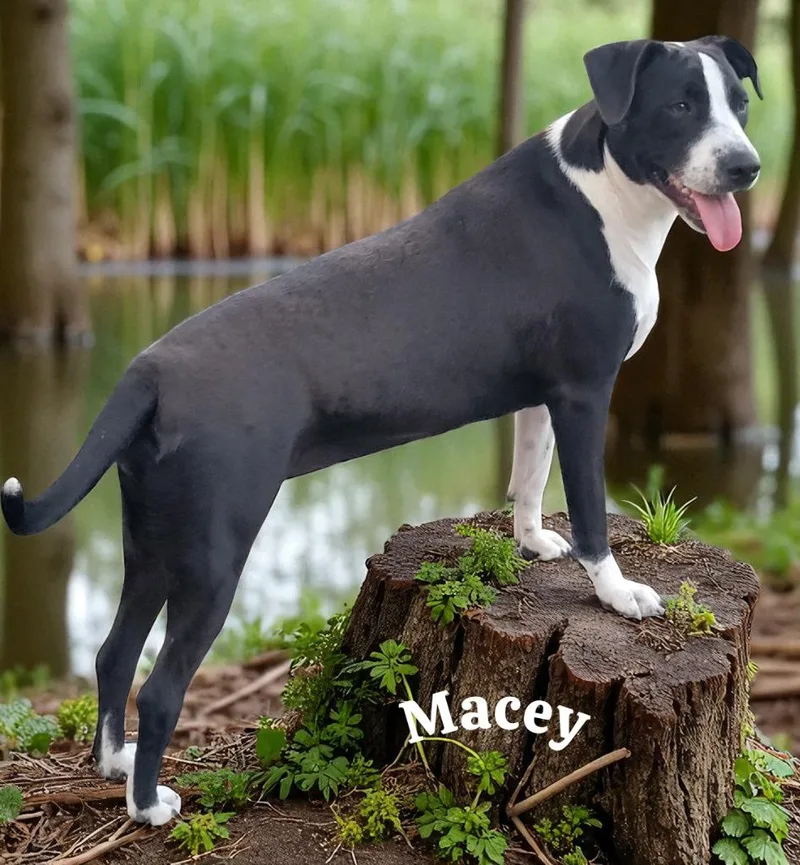 Macey thumbnail 6
