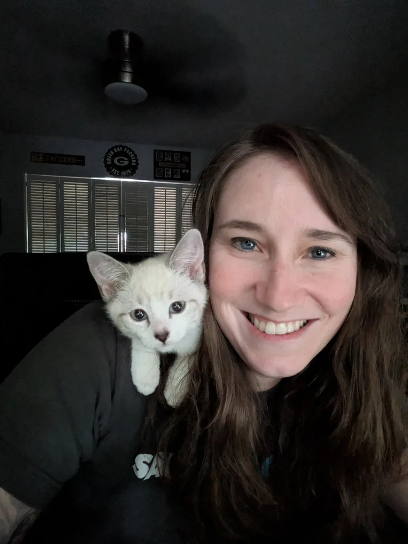 Te Fiti thumbnail 2