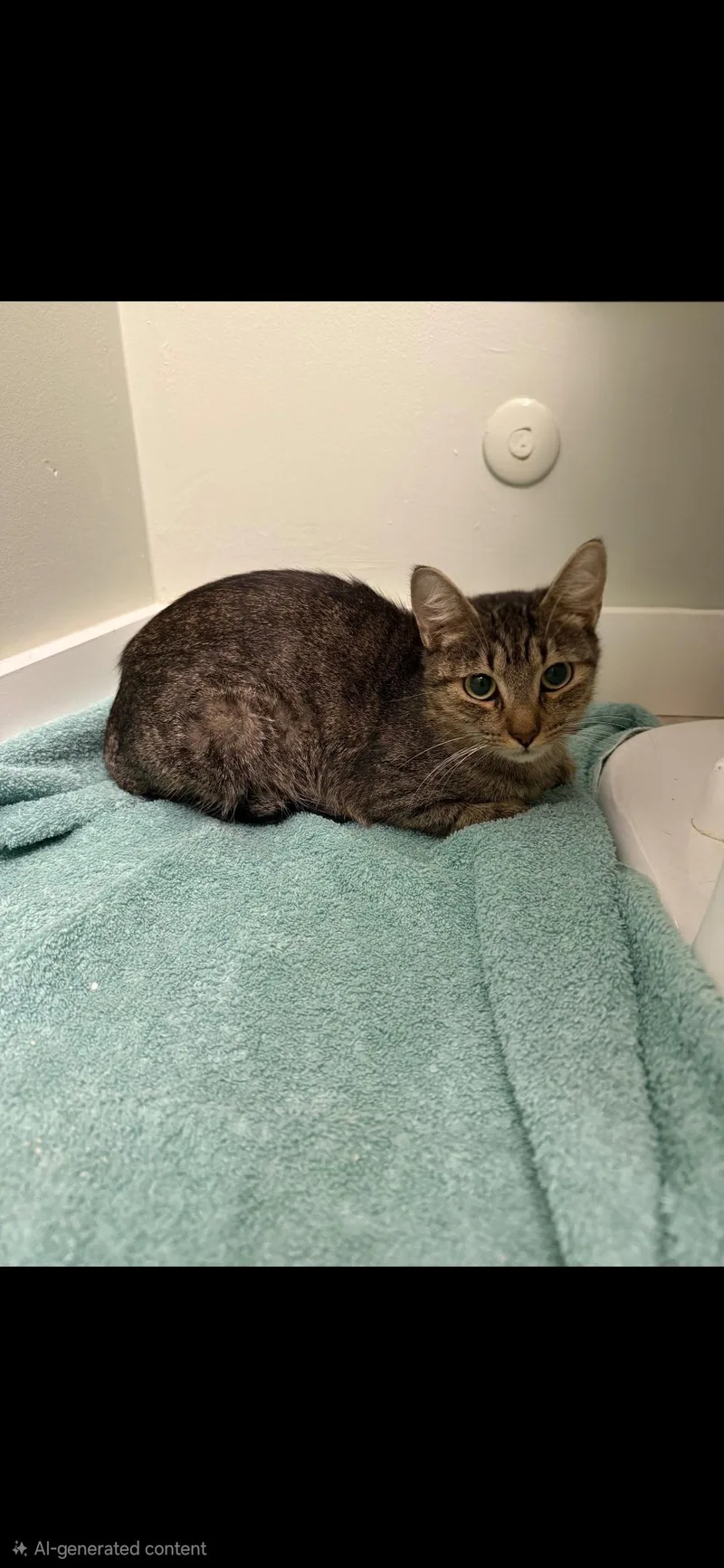 Daleyza Ort thumbnail 3