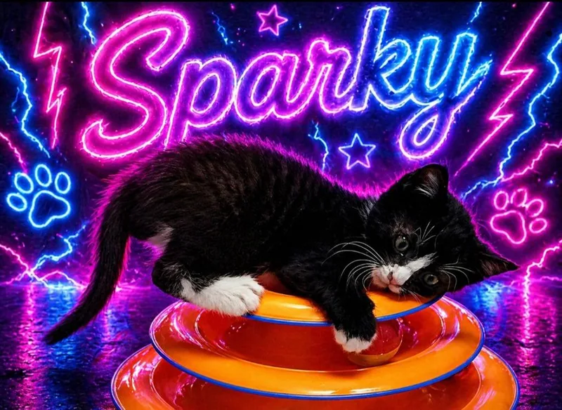 Sparky thumbnail 2