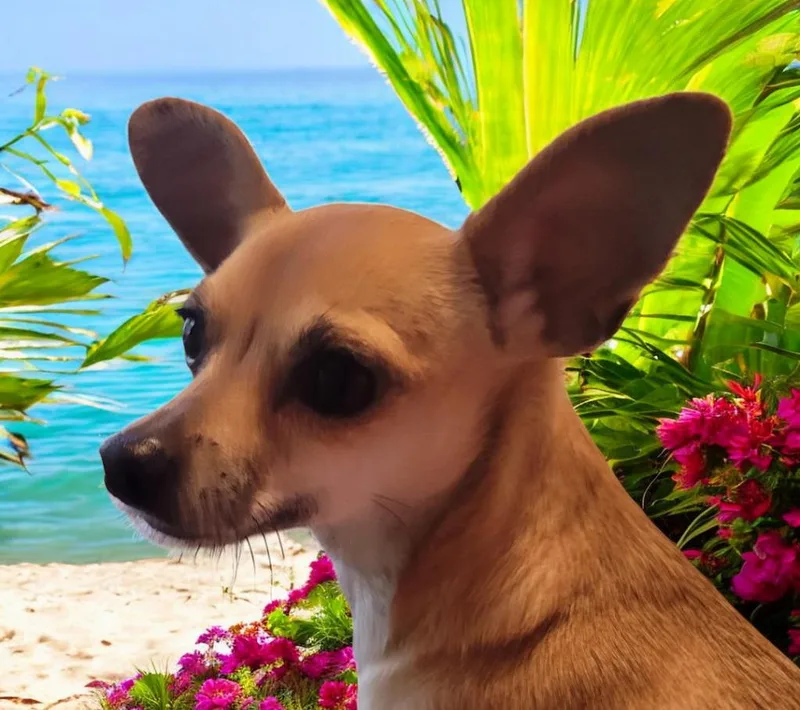 Gracie thumbnail 2