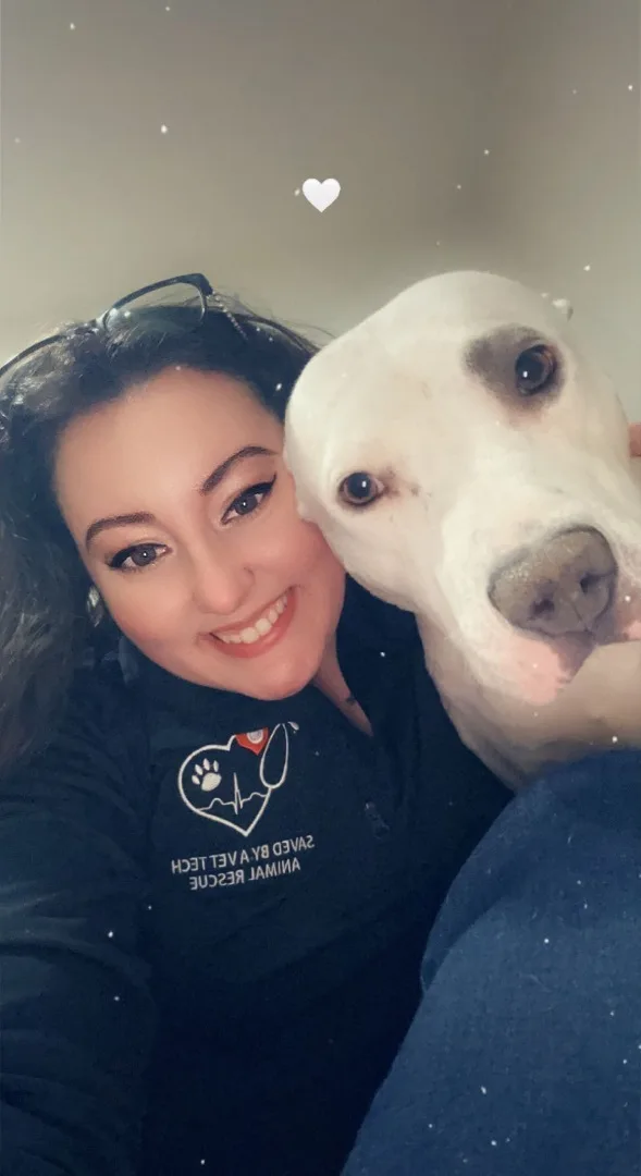 Milkmaid thumbnail 2