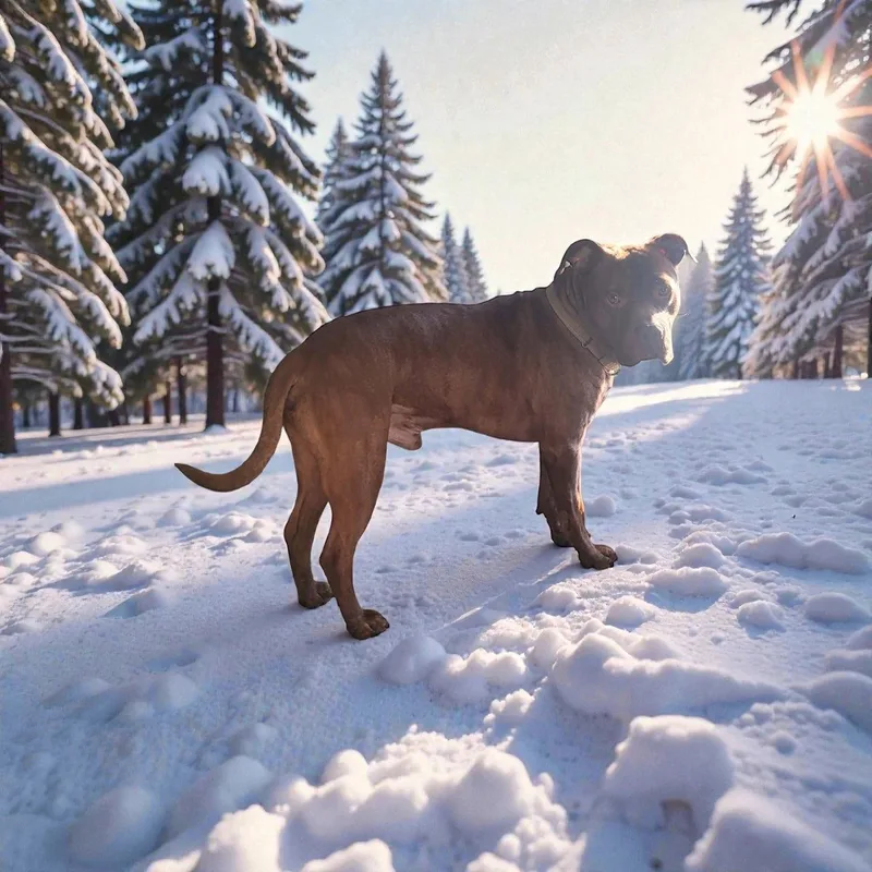 Porkchop thumbnail 2