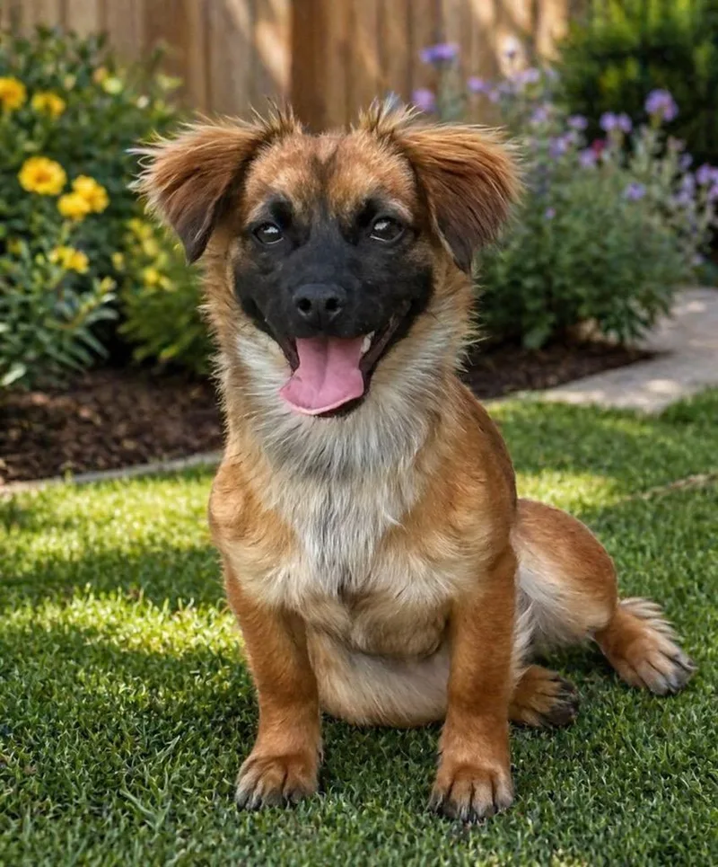Winnie