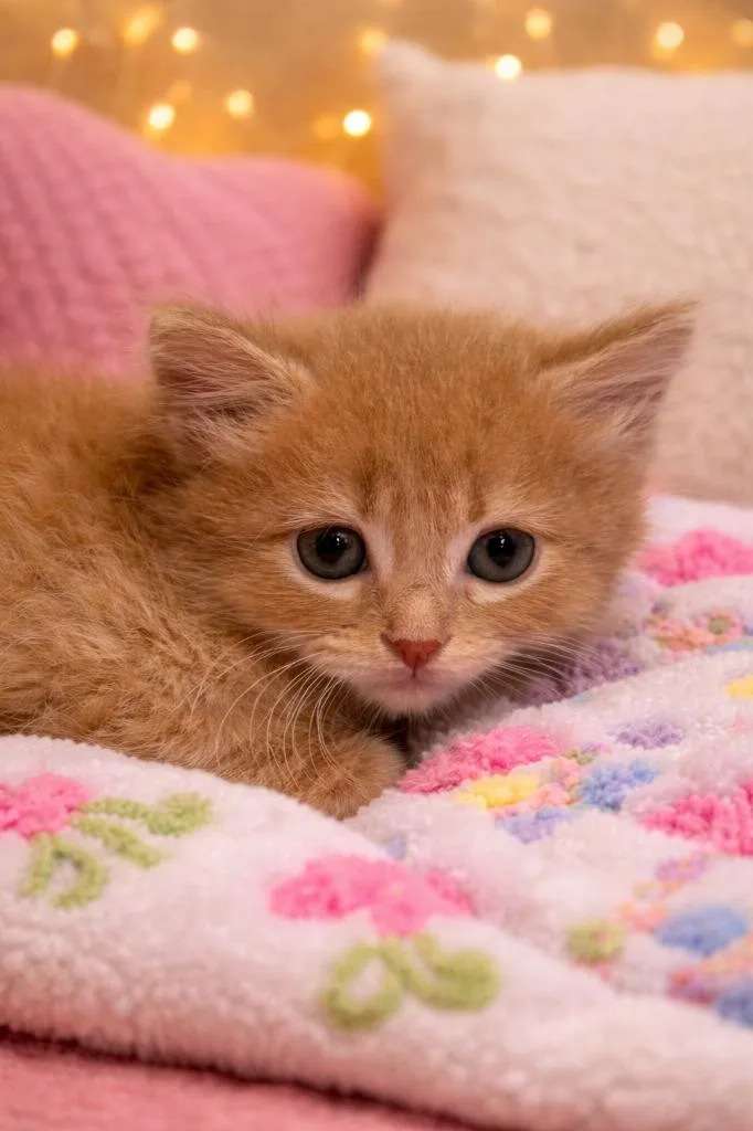 Tupac Birkenstocks thumbnail 2