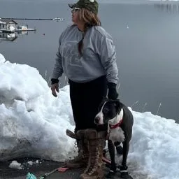 Bocephus thumbnail 4