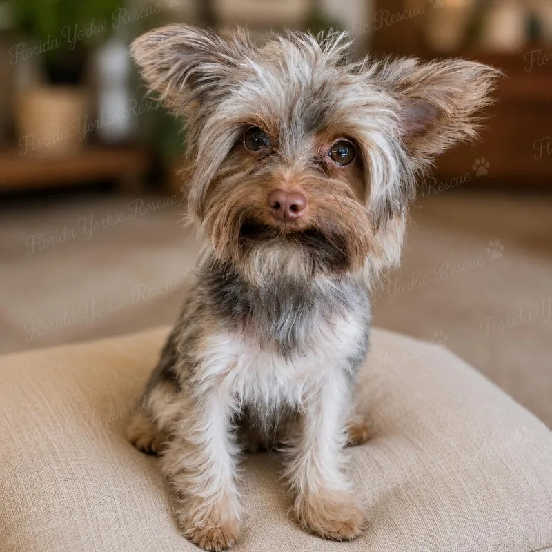 Charlie