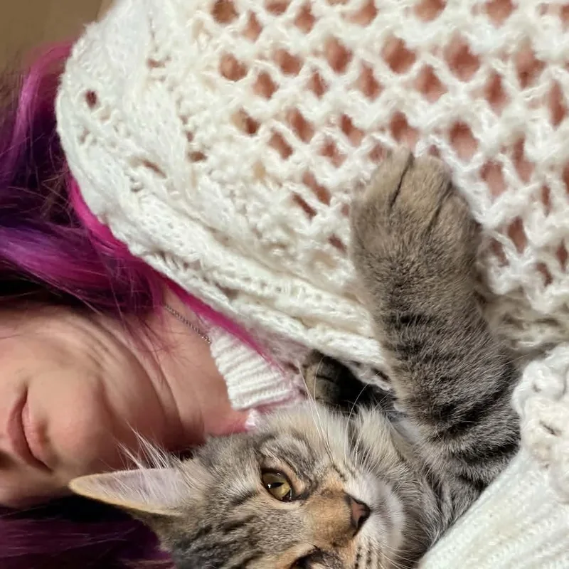 Frito thumbnail 2