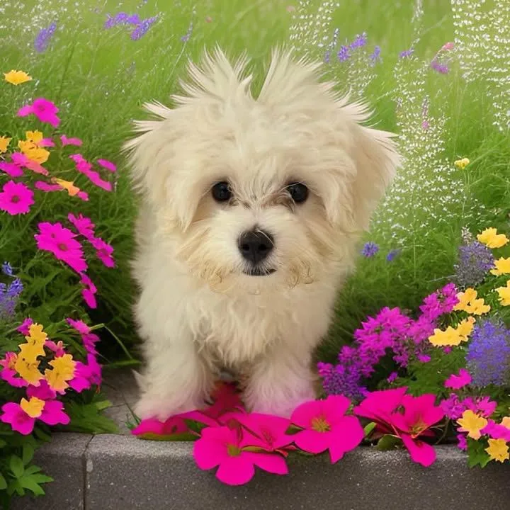 Ringo thumbnail 2