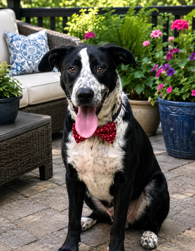 A baby medium-sized male Labrador Retriever dog named Sawyer for adoption in Willington, CT