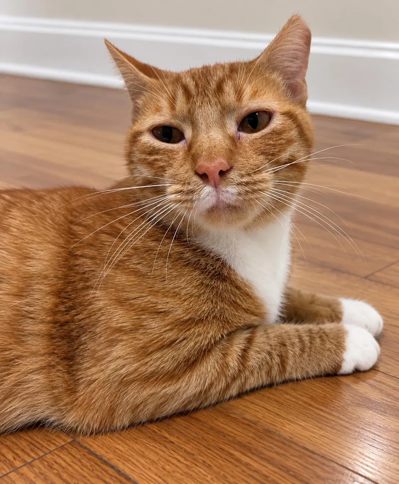 Tiger thumbnail 2