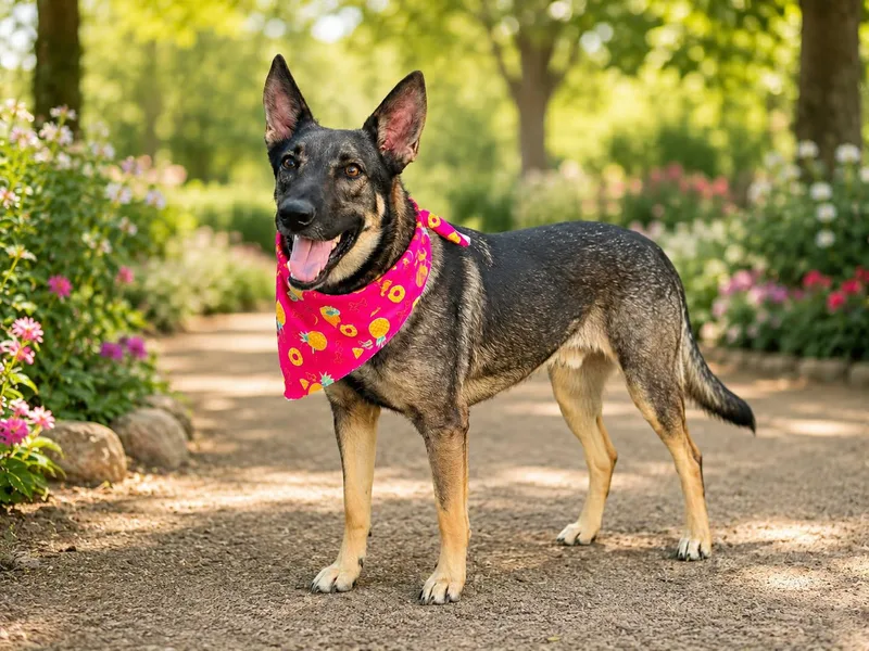 Lady Chloe thumbnail 6