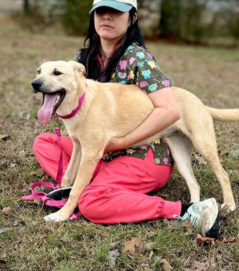 Mochi  Local thumbnail 5