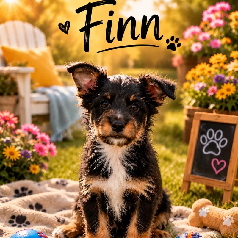Finn