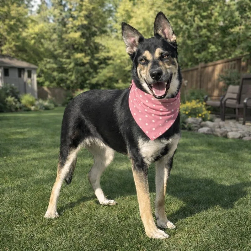 Jolly Joy thumbnail 3