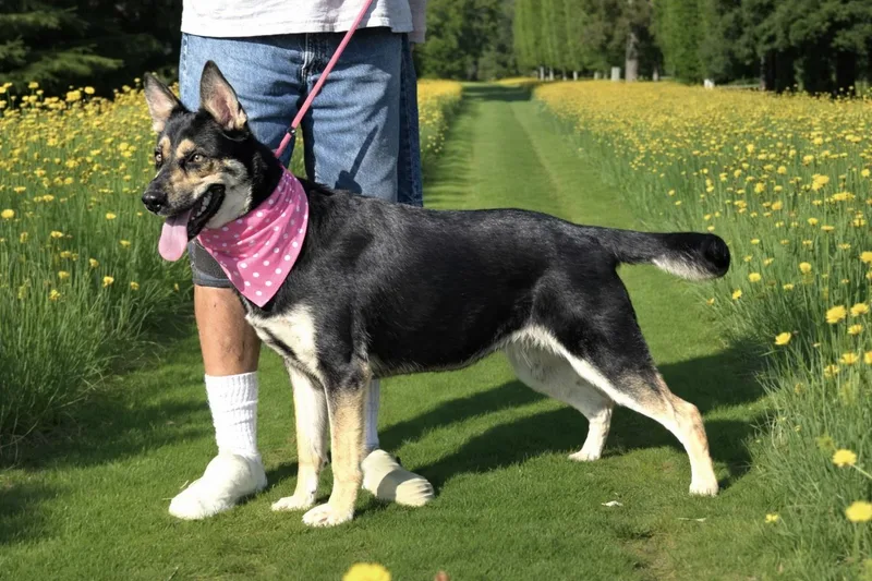 Jolly Joy thumbnail 4