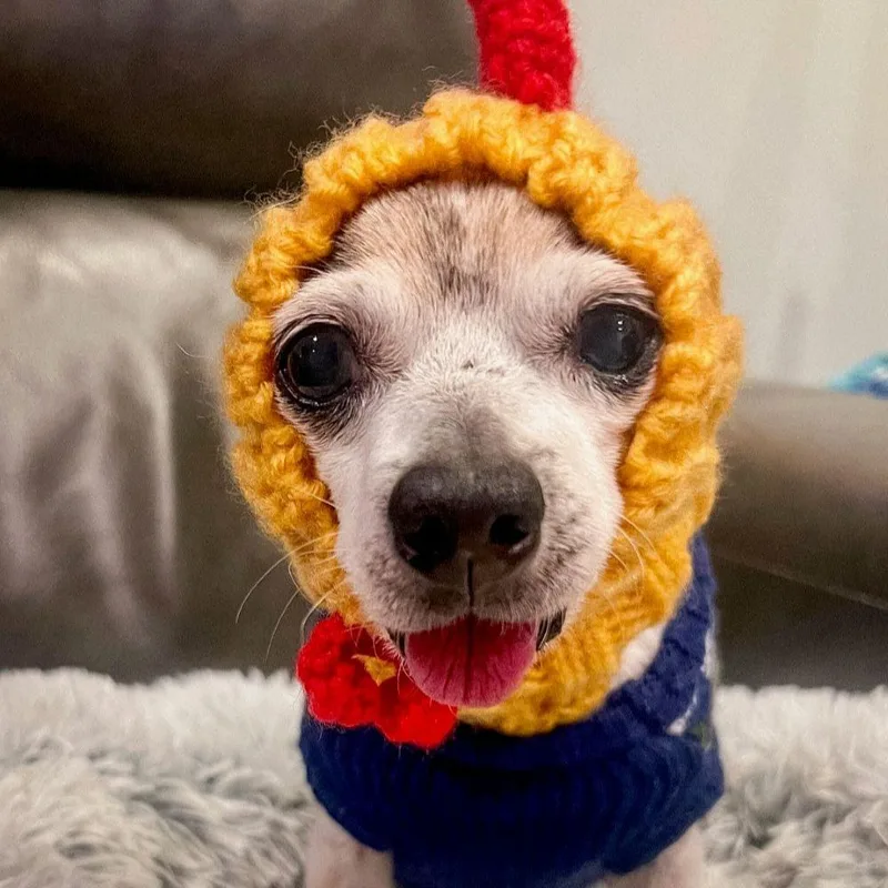 Inigo Montoya thumbnail 4