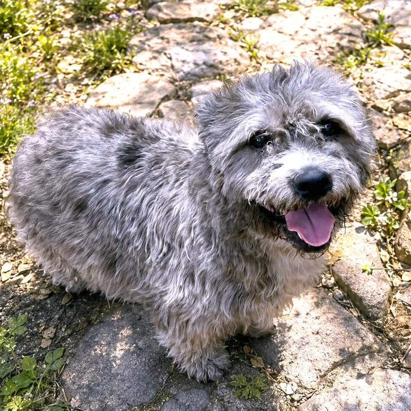 Paco thumbnail 5