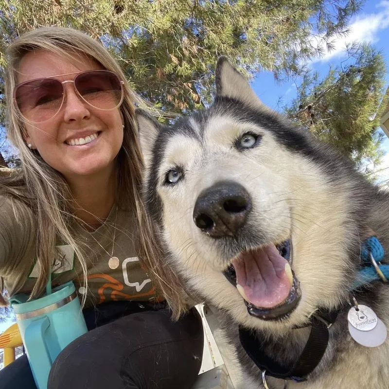 Lola Lox thumbnail 3