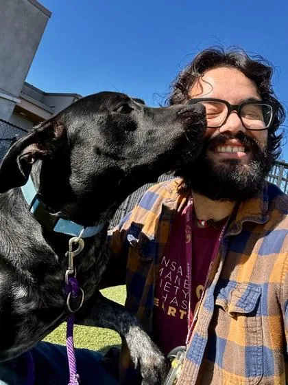 Scar Face thumbnail 2