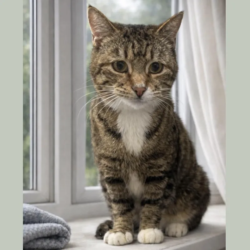 Truffles thumbnail 2