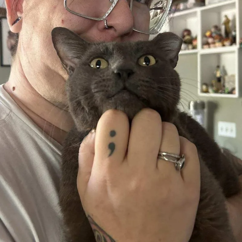 Billy Pilgrim thumbnail 3