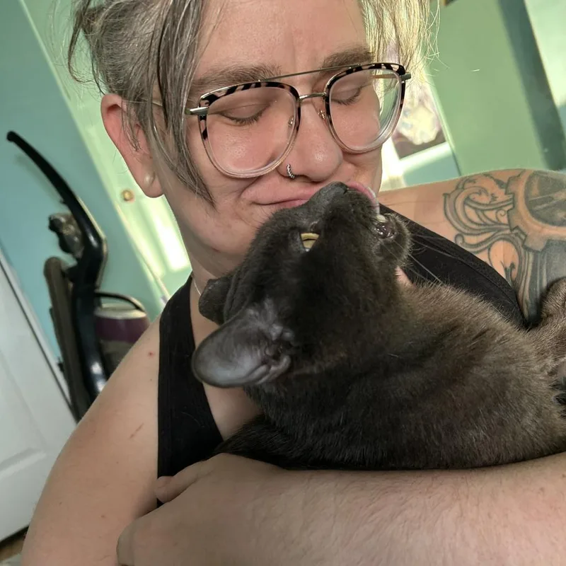 Billy Pilgrim thumbnail 6