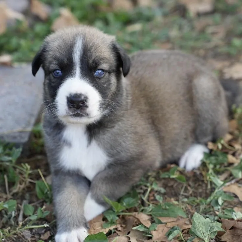 Choco thumbnail 2