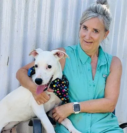 Joan Jett $ thumbnail 2