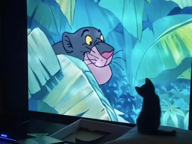 Tigger thumbnail 4