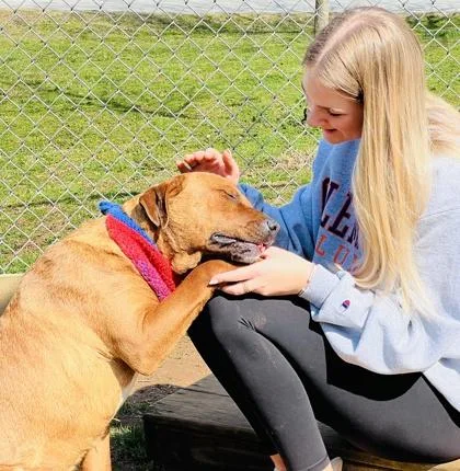 Franklin $ thumbnail 3