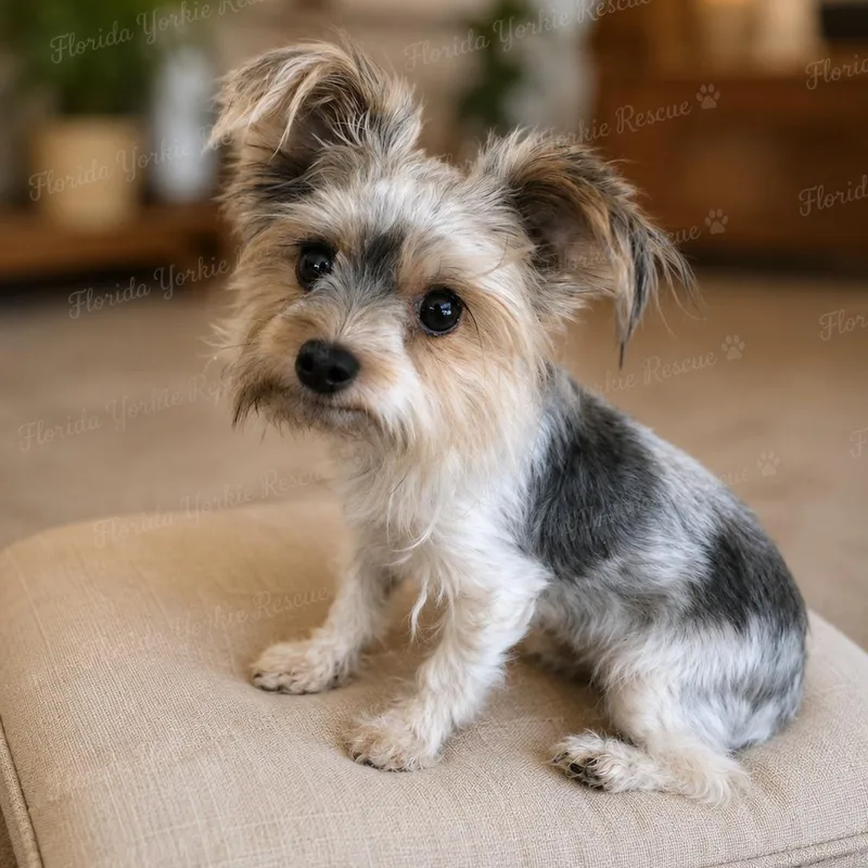 Evie