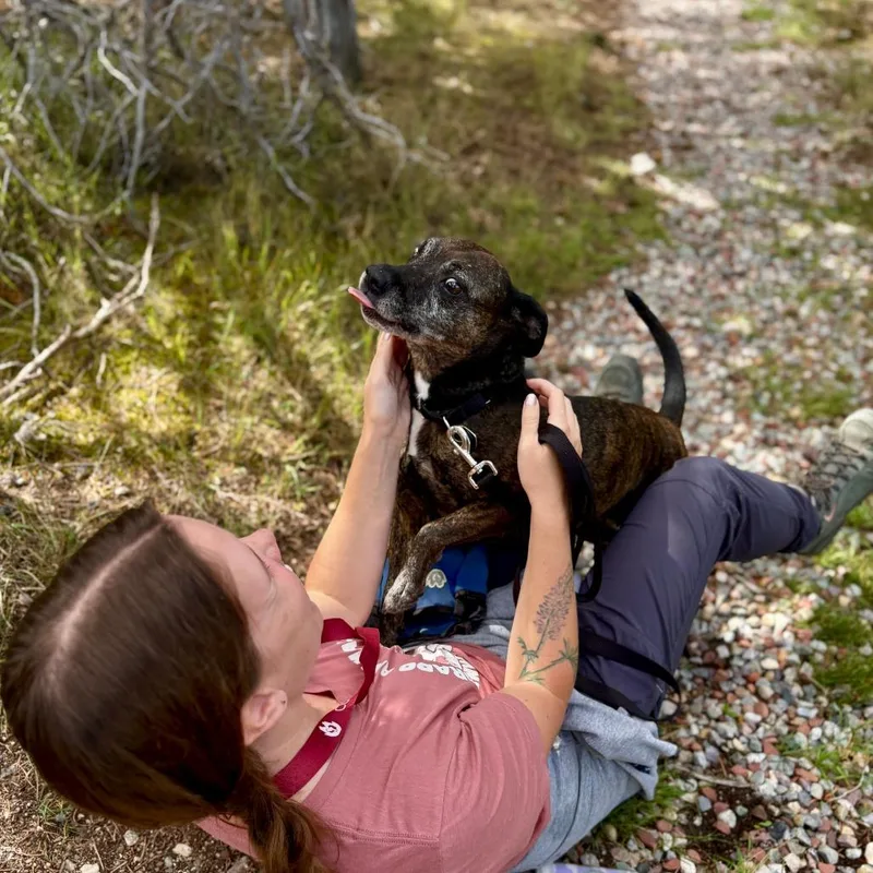 Margie thumbnail 5