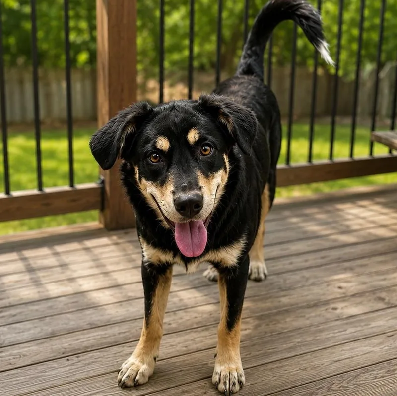 Rocky thumbnail 4