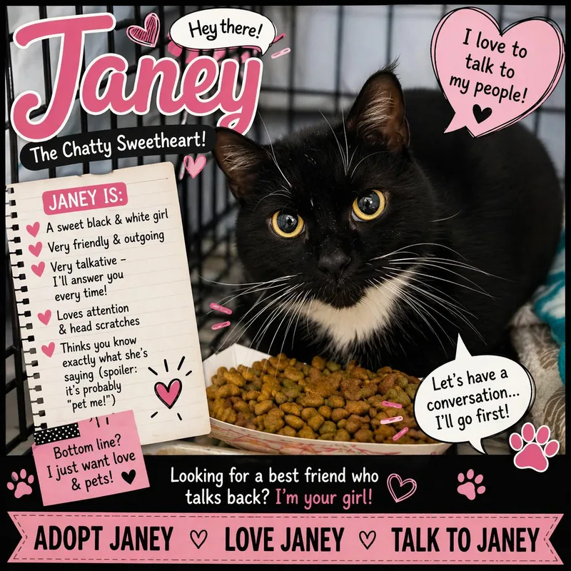 Janey thumbnail 3