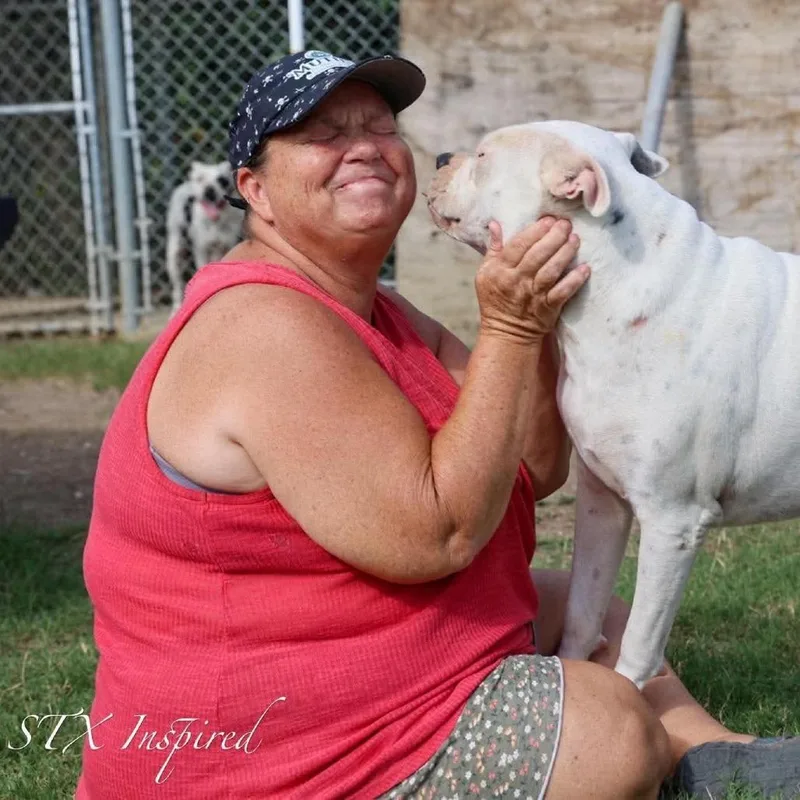 Bam Bam thumbnail 3