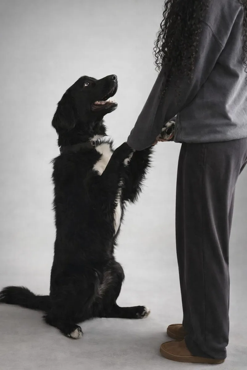 Shadow Felix thumbnail 4