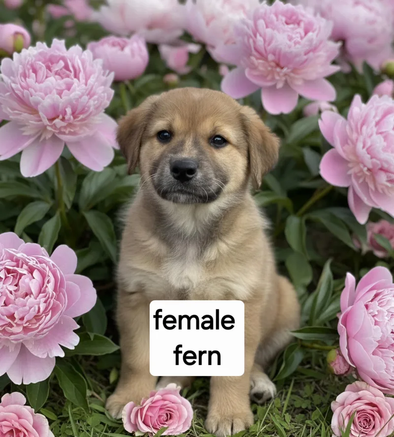 Fern