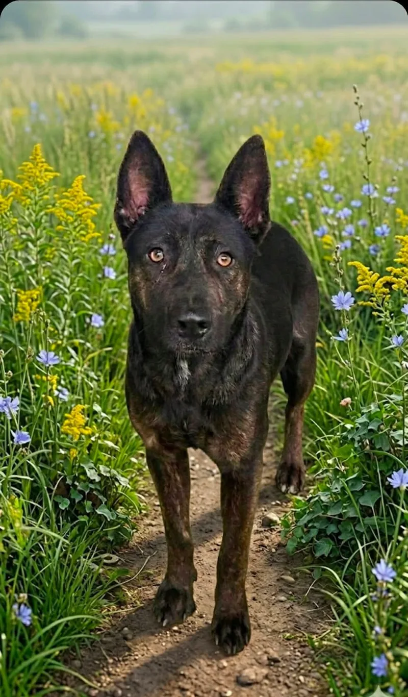 Jackie thumbnail 3