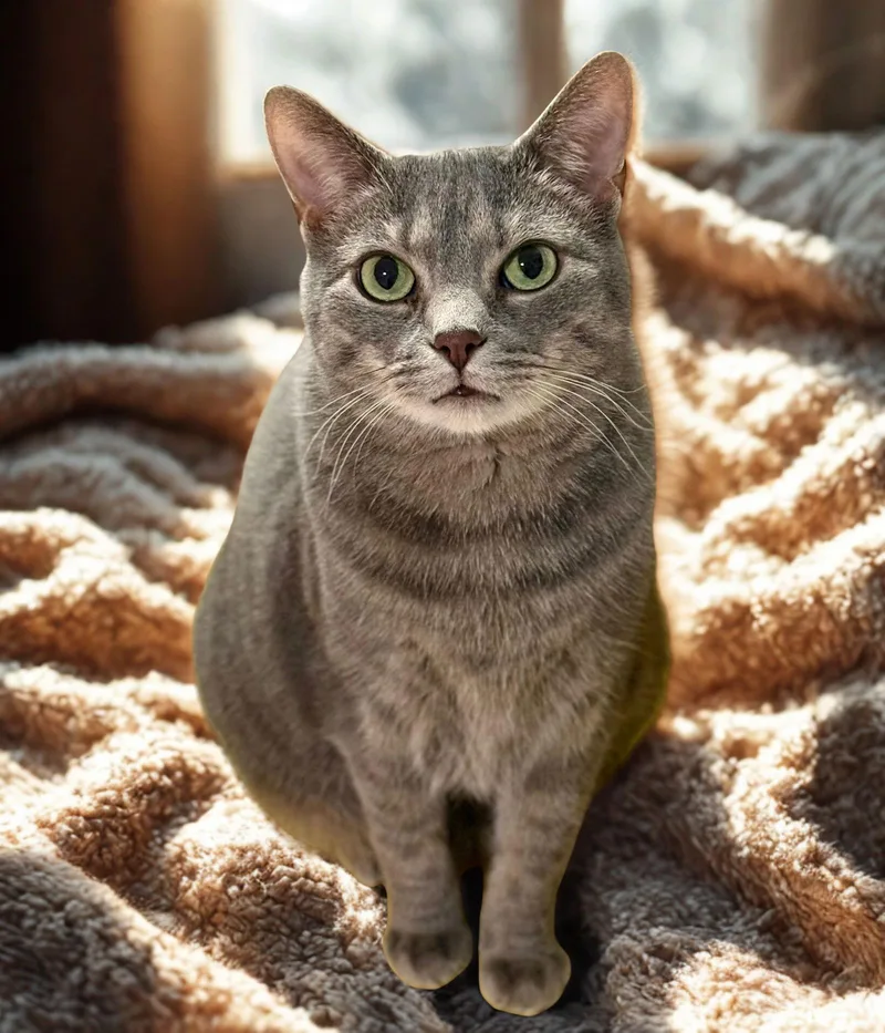 Ellie Mae thumbnail 2