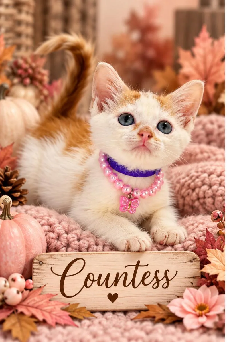Countess thumbnail 2