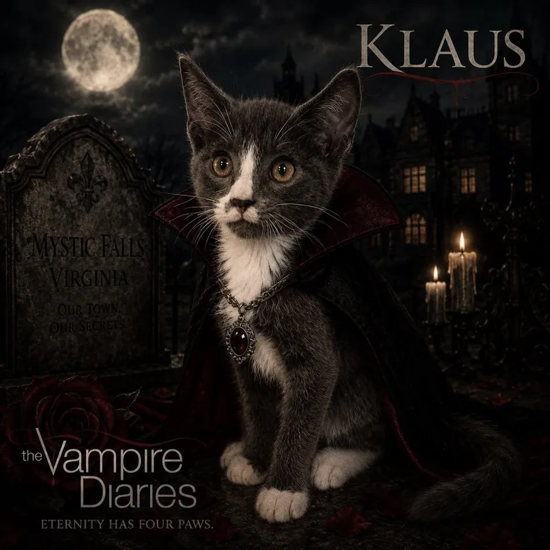 Klaus thumbnail 2