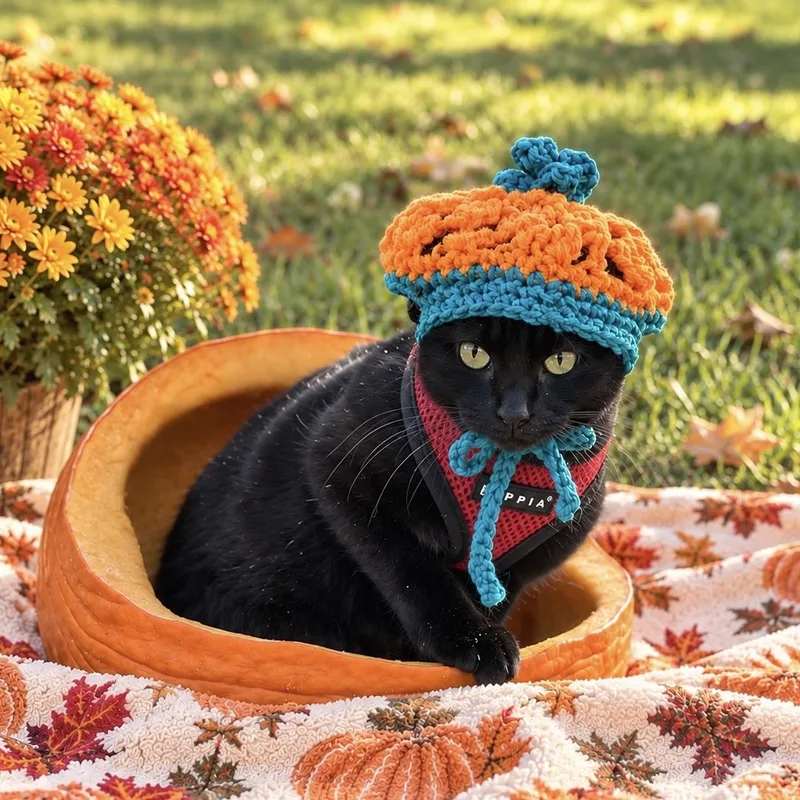 A young small-sized female Domestic Short Hair cat named Remi for adoption in Hughesville, MD