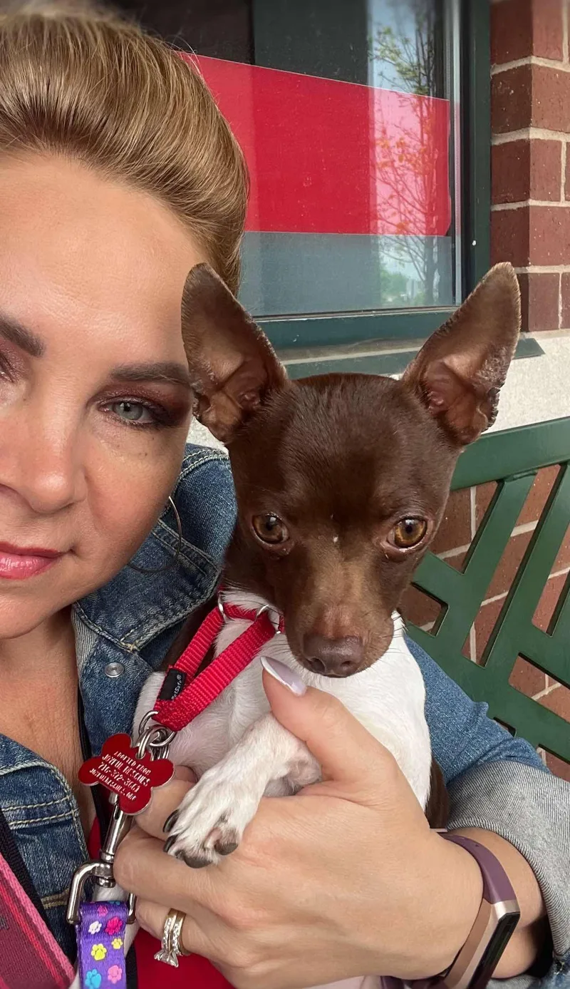 Omar Otto thumbnail 2