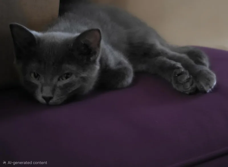 Cosmo