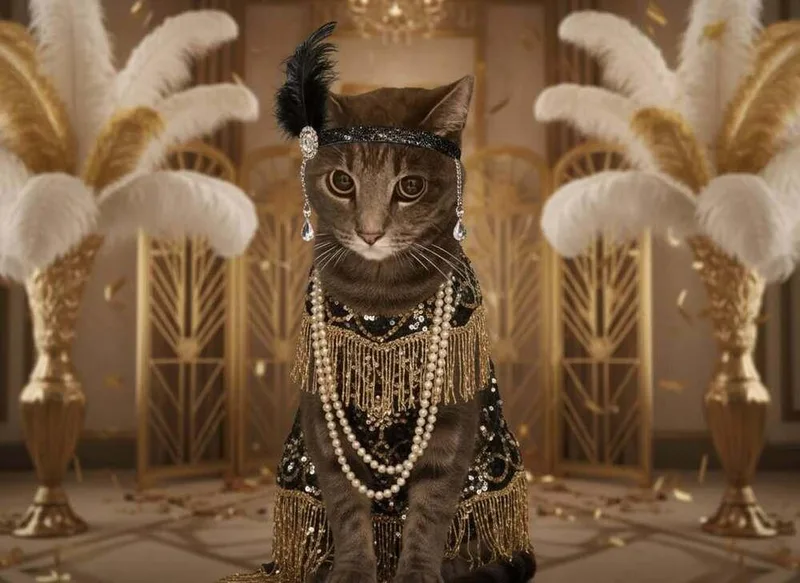 Miss Davis thumbnail 2